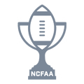 NCFAA Award Admin